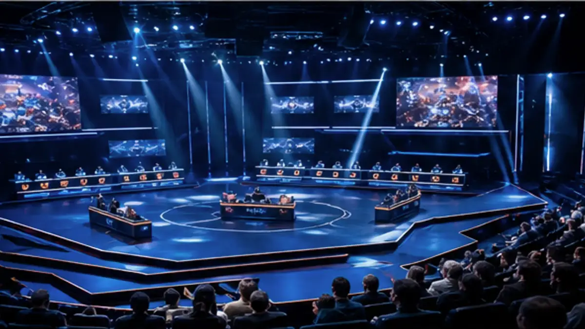 電競誠信檔案固定單位與固定比例怎麼選：風險紀律實作手冊